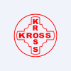 KROSS.NS logo