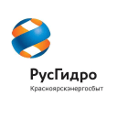 KRSB.ME logo