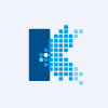 KRUR.TA logo