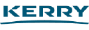 KRZ.IR logo