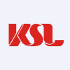 KSL.BK logo