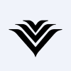 KSL.HE logo