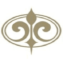 KST.JO logo