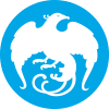 KTB.BK logo