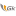 KTY.WA logo