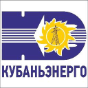 KUBE.ME logo