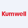 KUMWEL.BK logo