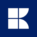 KWS.L logo