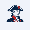 LAFA logo