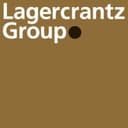 LAGR-B.ST logo