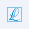 LALIN.BK logo
