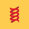 LALPATHLAB.BO logo
