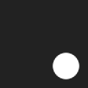 LAMM-B.ST logo