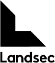 LAND.L logo