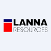 LANNA.BK logo