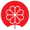 LAS-A.TO logo