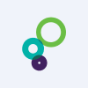 LAURUSLABS.BO logo