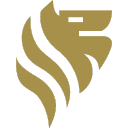 LAVV3.SA logo