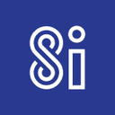 LAX logo