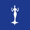 LAXMIMACH.BO logo