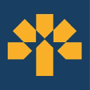 LB.TO logo