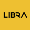 LBRA.TA logo