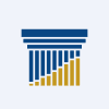 LBS.TO logo