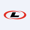 LBYE logo