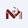 LEMERITE.NS logo