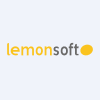 LEMON.HE logo