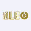 LEO.BK logo