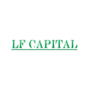 LFACU logo