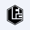 LFIC.NS logo