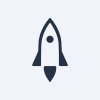 LFTO logo