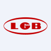 LGBBROSLTD.BO logo