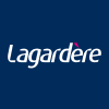 LGDDF logo