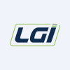 LGI.AX logo