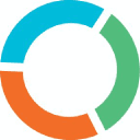 LGT-B.TO logo