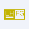 LHFG.BK logo