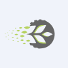 LHIS.TA logo