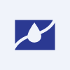 LIKHITHA.BO logo