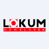 LKD.WA logo