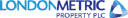 LMP.L logo