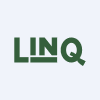 LNQ.AX logo