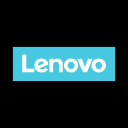 LNVGY logo