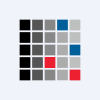 LNWO logo