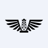 LOGL logo
