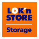 LOK.L logo