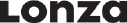 LONN.SW logo