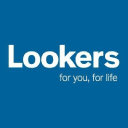 LOOK.L logo